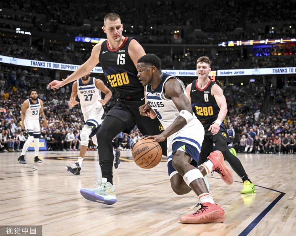 间彻底拉开 间彻底拉开