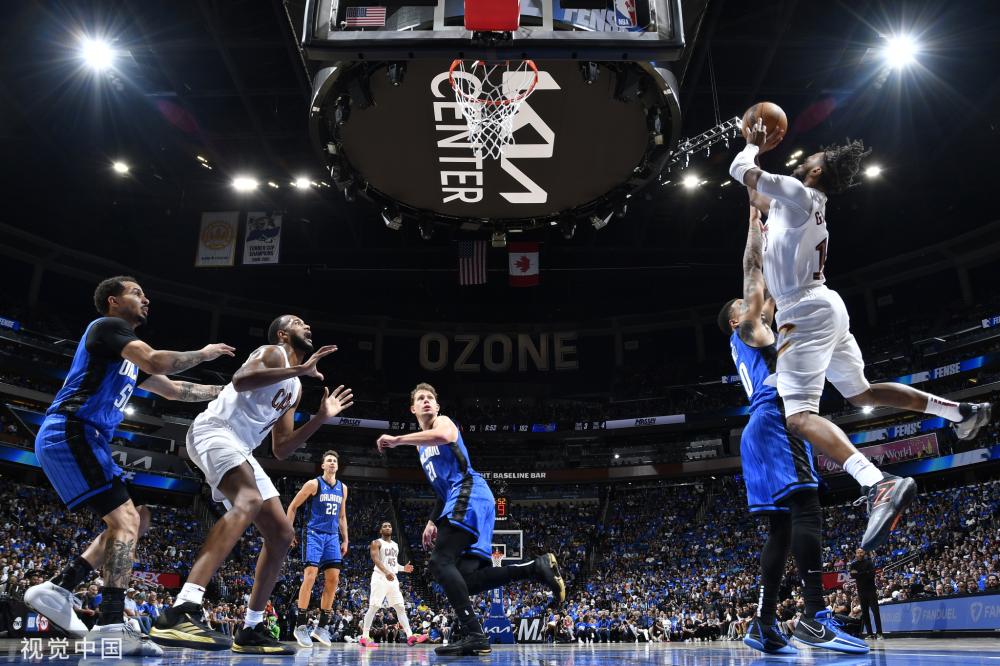 往往会被赋 往往会被赋