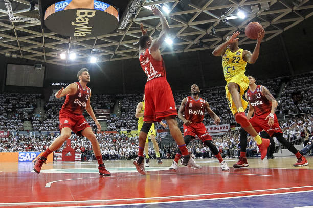 韩国国家队 韩国国家队