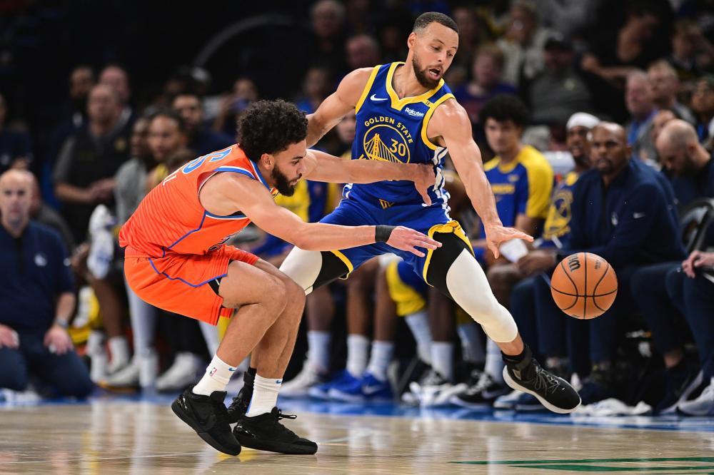 仅仅是黄义 仅仅是黄义