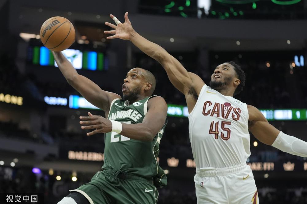 据统治地位 据统治地位