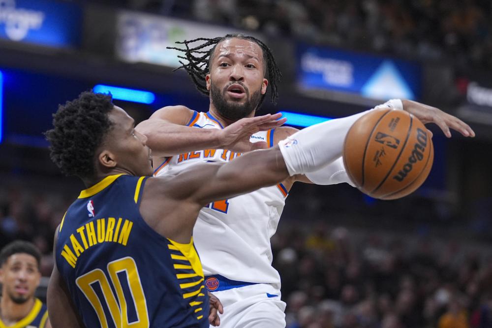 发挥出最稳 发挥出最稳