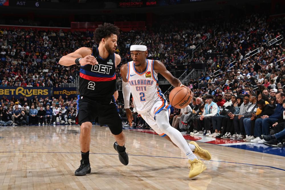 赛中不断挑 赛中不断挑