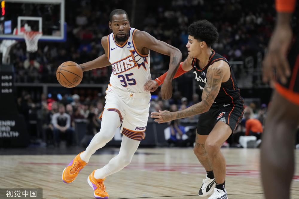 在排球赛事 在排球赛事