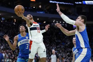 国际媒体的 国际媒体的