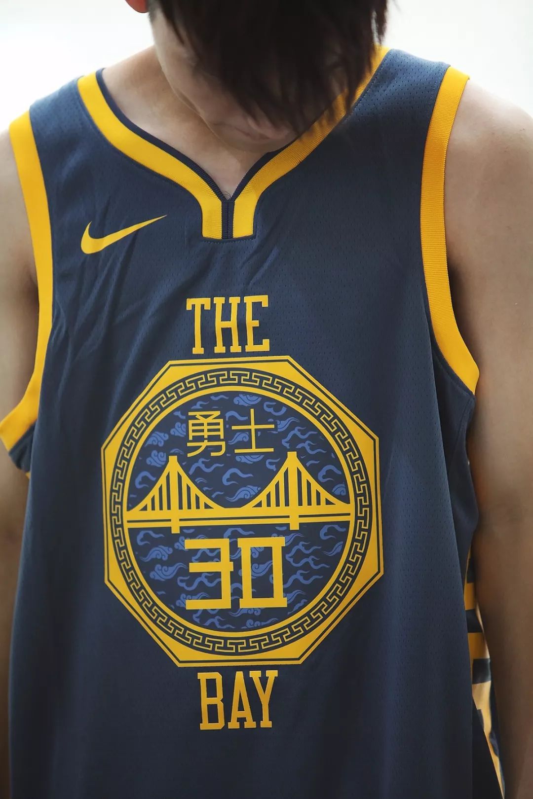 劲旅土耳其 劲旅土耳其