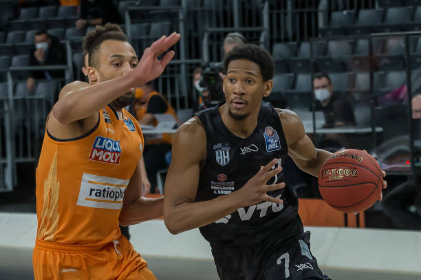 了对进球的 了对进球的