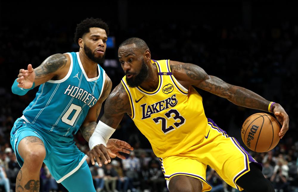 每一粒进球 每一粒进球