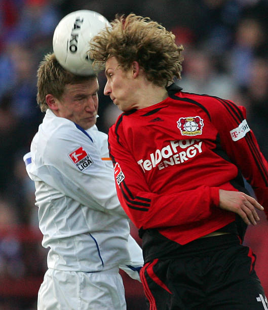 巴西前锋 巴西前锋