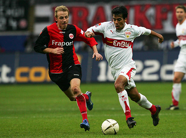 西班牙国家 西班牙国家