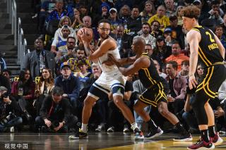 继续保持良 继续保持良