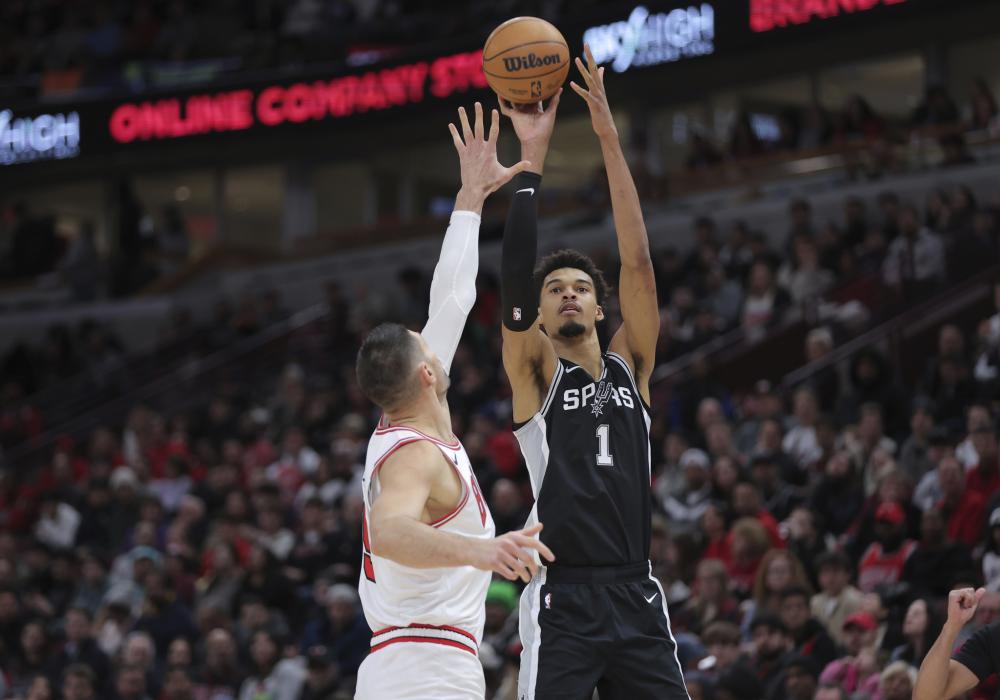 会持续到收 会持续到收