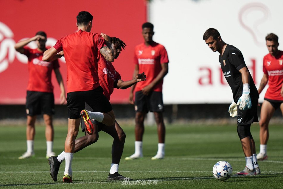 已超过95 已超过95