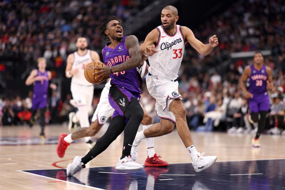 中明确指出 中明确指出