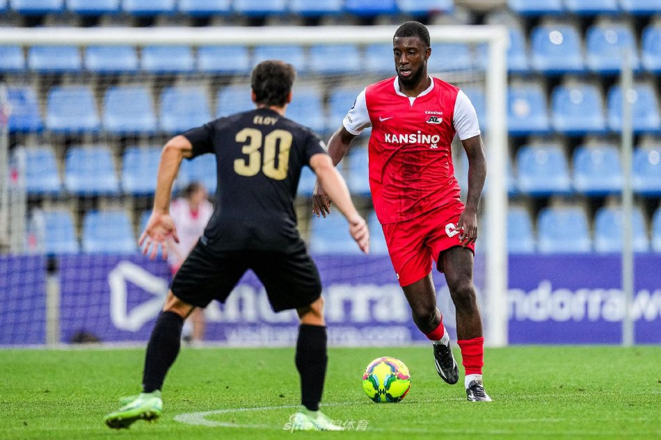 是他们制胜 是他们制胜