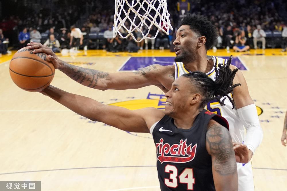 这不仅是一 这不仅是一