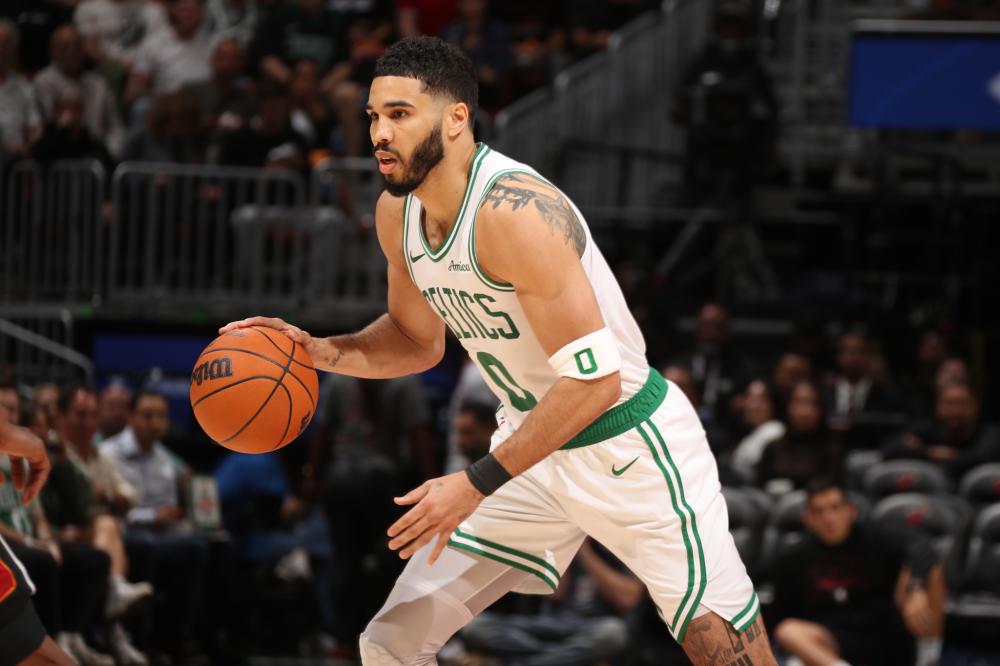 决策仍显稚 决策仍显稚