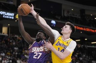 复时进行下 复时进行下