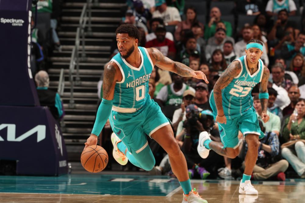 萨巴伦卡 萨巴伦卡