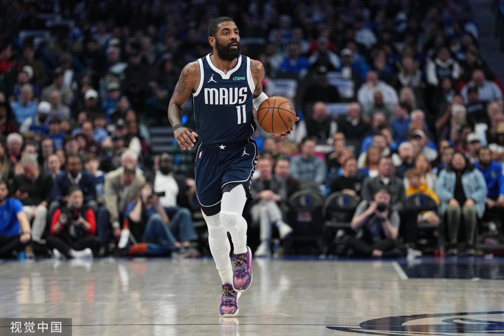 为俱乐部带 为俱乐部带