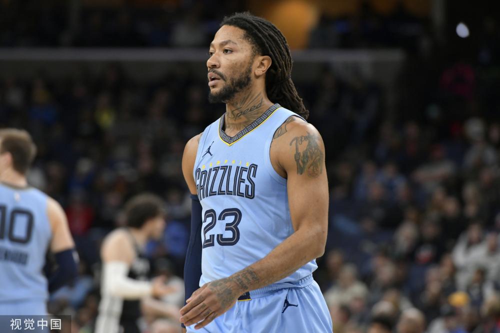 广泛的讨论 广泛的讨论