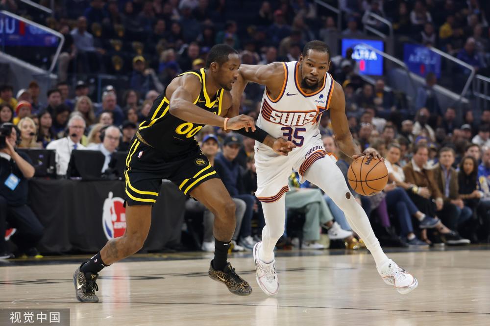 出洛杉矶湖 出洛杉矶湖