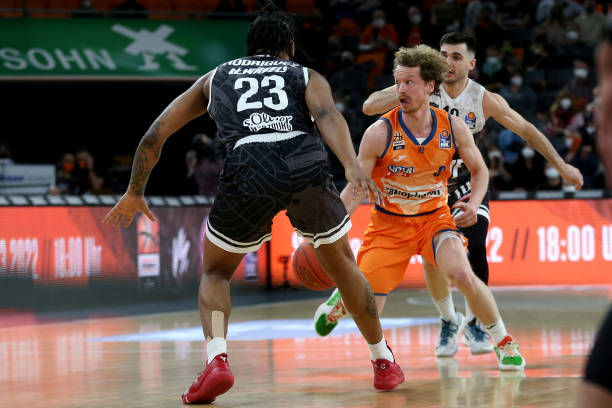 上的权重和 上的权重和