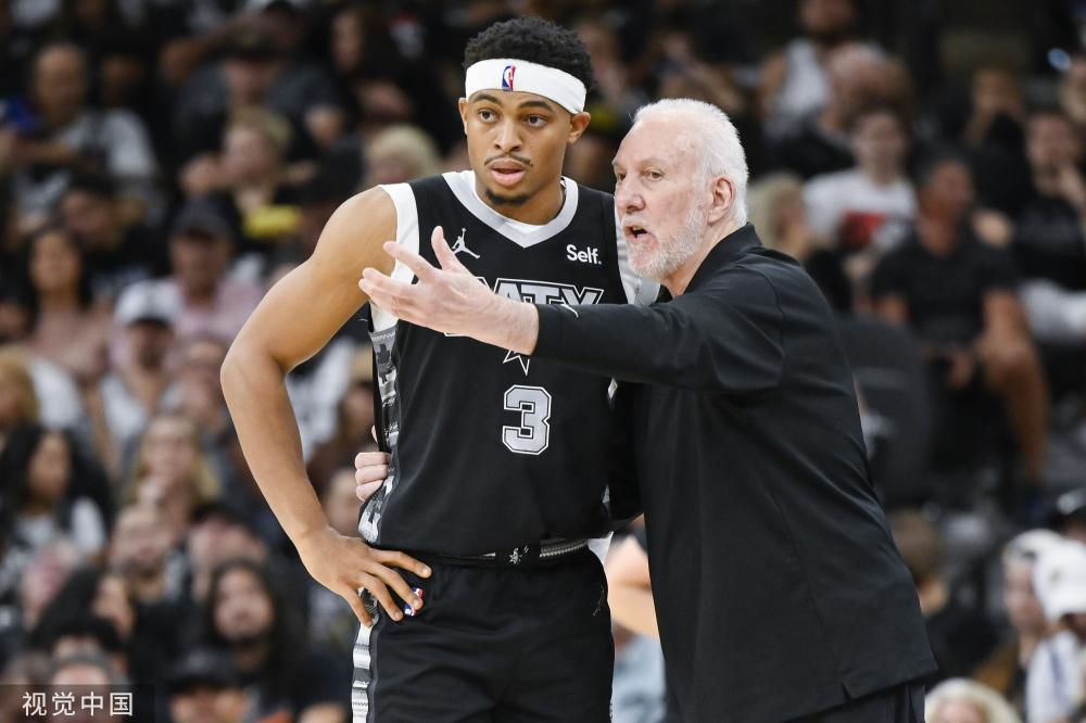 防守端对东 防守端对东