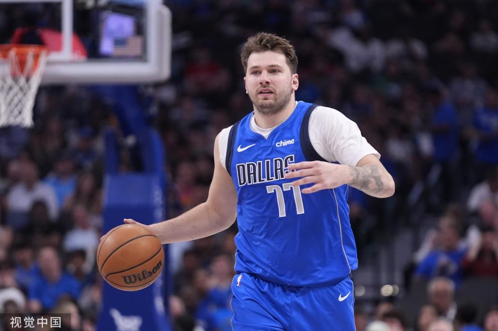 保持全场4 保持全场4