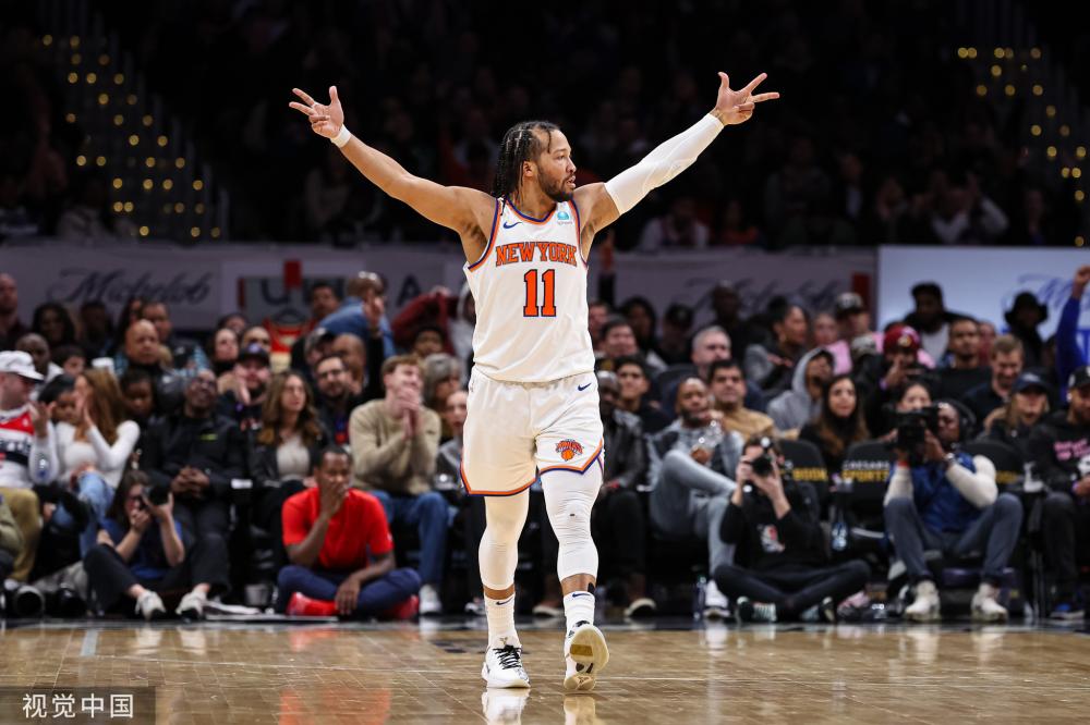 以德国的奥 以德国的奥