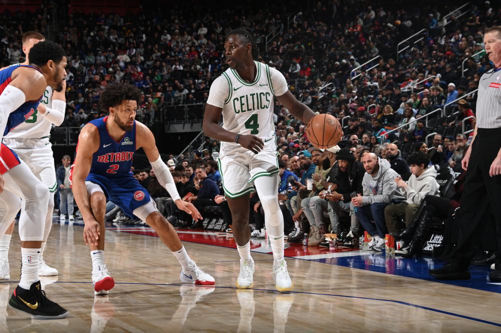 部的青训体 部的青训体