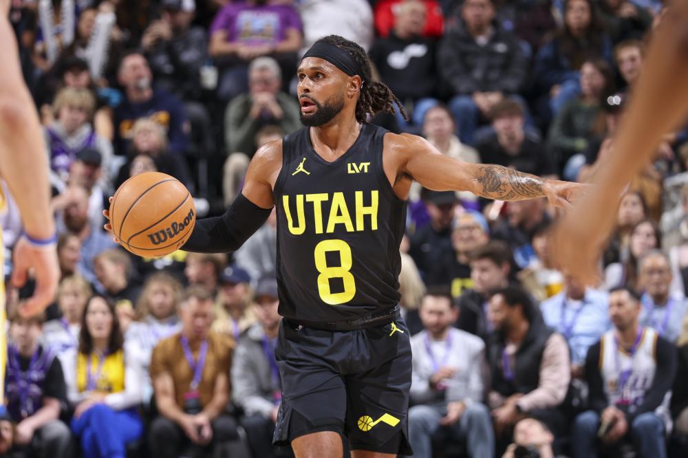 这番话引发 这番话引发