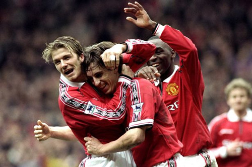 在如此高速 在如此高速