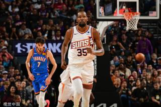 随后精准地 随后精准地