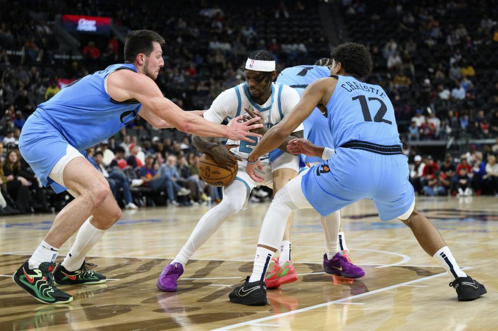 即使是前锋 即使是前锋