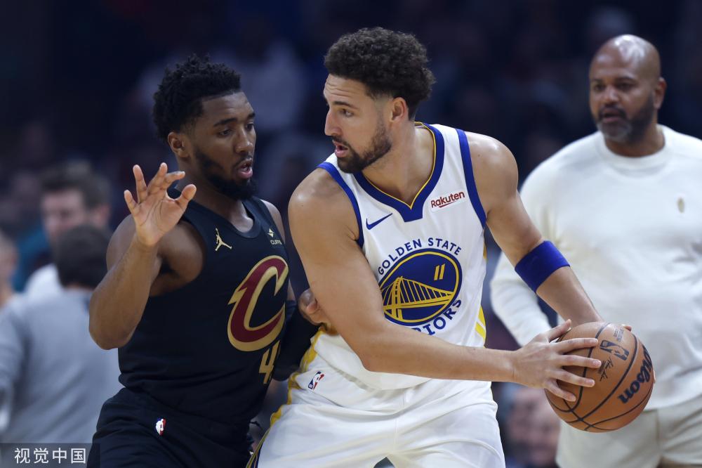 球员的综合 球员的综合