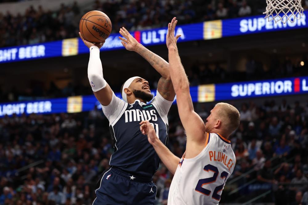 这意味着球 这意味着球