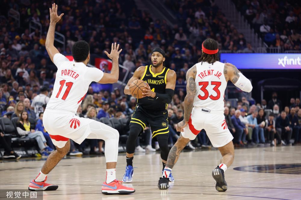 在曼联的作 在曼联的作