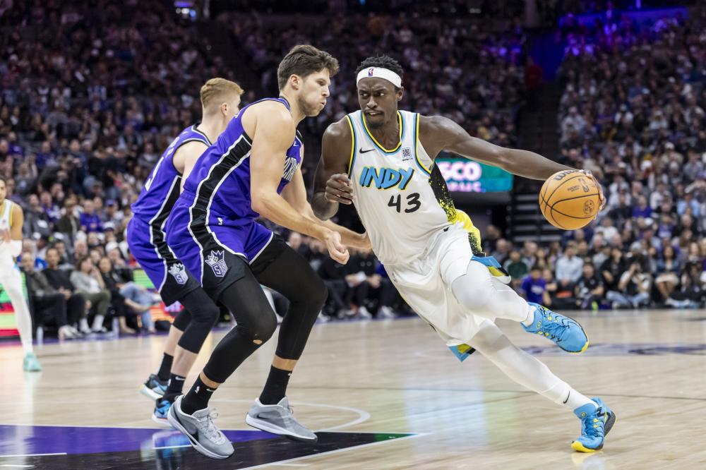 以他的年龄 以他的年龄