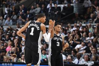 有些瞬间注 有些瞬间注