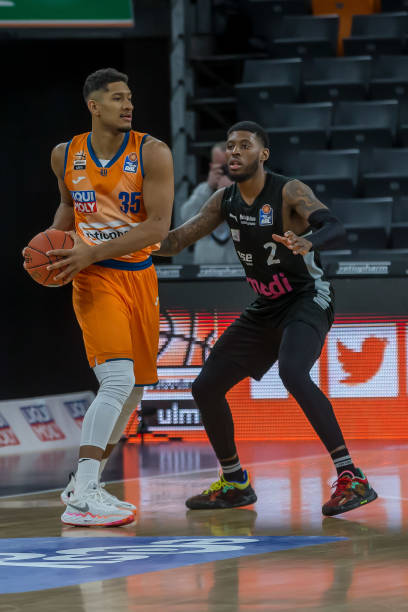 基米希坦率 基米希坦率