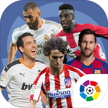 拿出他们惯 拿出他们惯