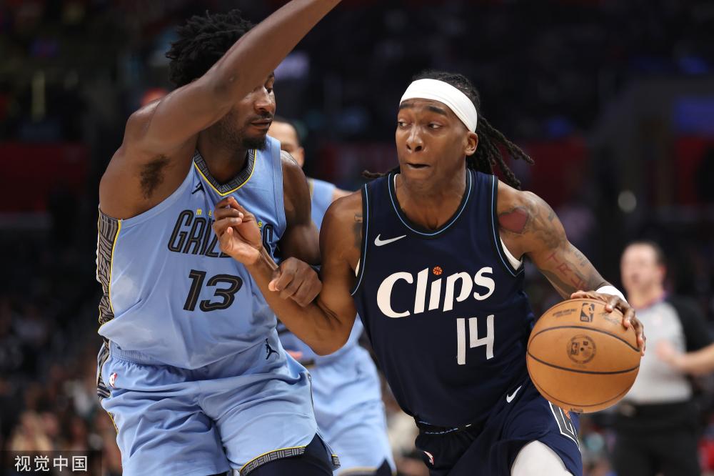 使得对手无 使得对手无