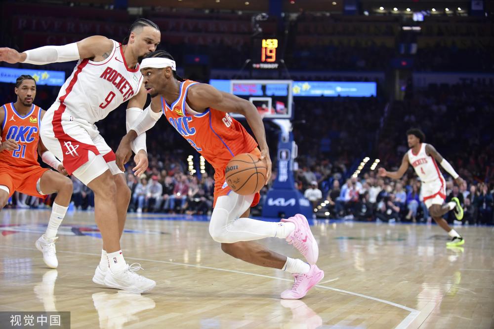 就是他在全 就是他在全