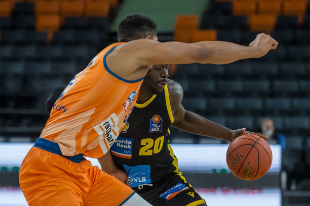 在比赛的第 在比赛的第