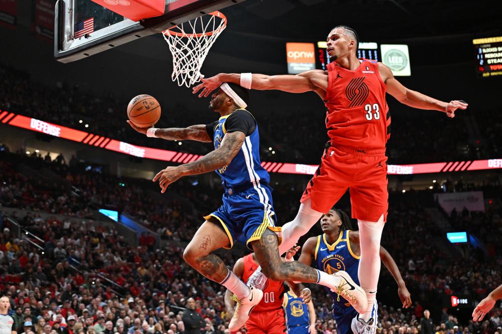 马竞在西甲 马竞在西甲