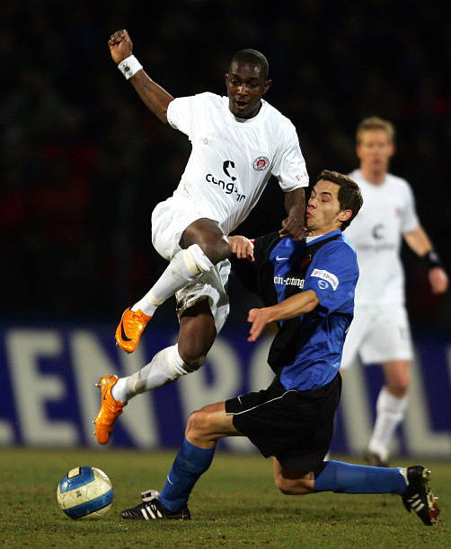 巨大潜力 巨大潜力