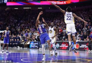 福斯贝里 福斯贝里