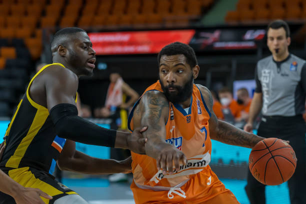 转会前景 转会前景