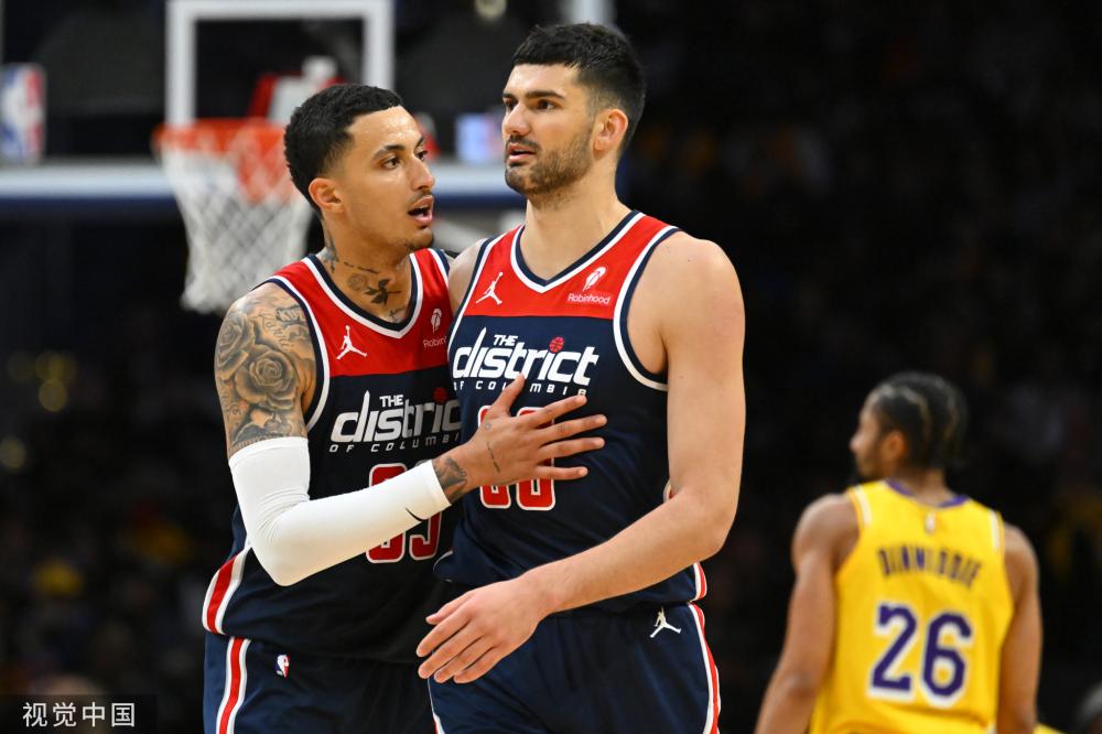 主要原因之 主要原因之